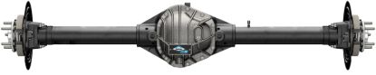 Picture of Spicer Drive Axle Assembly - SF-L60UV456E-69