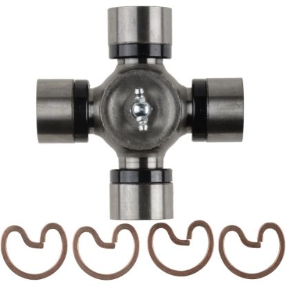 Picture of Spicer Universal Joint - SPL100-1X