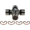 Picture of Spicer Universal Joint - SPL100-1X