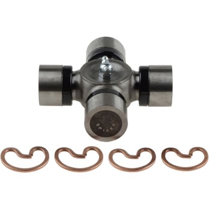 Picture of Spicer Universal Joint - SPL100-1X