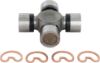 Picture of Spicer Universal Joint - SPL100X