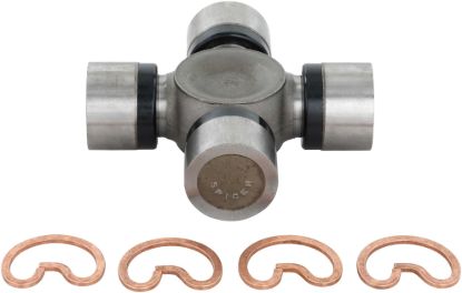 Picture of Spicer Universal Joint - SPL100X