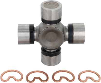 Picture of Spicer Universal Joint - SPL100X
