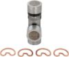 Picture of Spicer Universal Joint - SPL100X