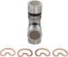 Picture of Spicer Universal Joint - SPL100X