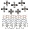 Picture of Spicer Universal Joint - SPL1027JK