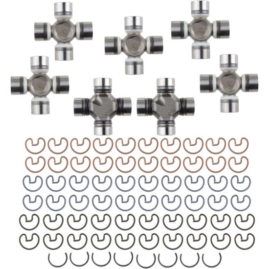 Picture of Spicer Universal Joint - SPL1027JK