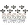 Picture of Spicer Universal Joint - SPL1027JK