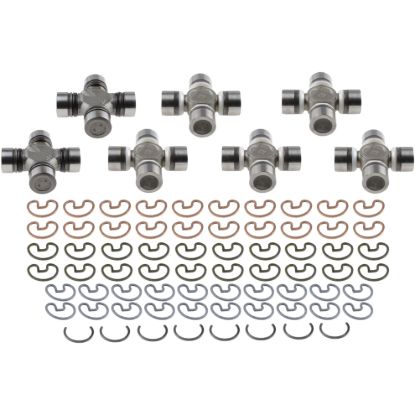 Picture of Spicer Universal Joint - SPL1027JK