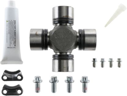 Picture of Spicer Universal Joint - SPL140SFX