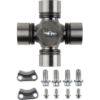 Picture of Spicer Universal Joint - SPL140X