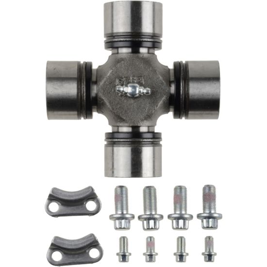 Picture of Spicer Universal Joint - SPL140X