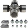Picture of Spicer Universal Joint - SPL140X