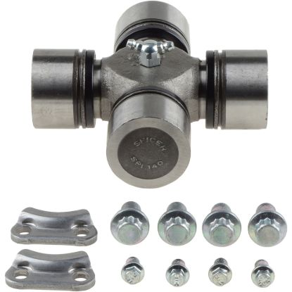 Picture of Spicer Universal Joint - SPL140X
