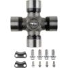 Picture of Spicer Universal Joint - SPL170-4X
