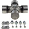Picture of Spicer Universal Joint - SPL170-4X