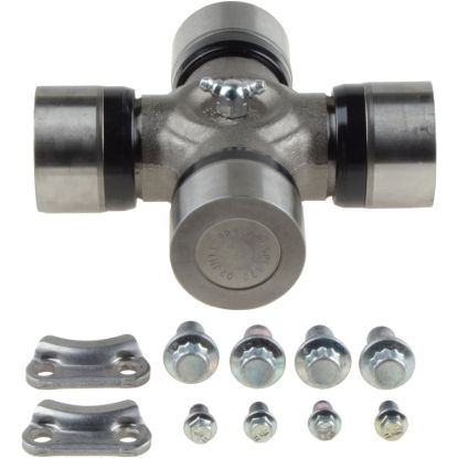 Picture of Spicer Universal Joint - SPL170-4X