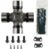Picture of Spicer Universal Joint - SPL170-SF4X