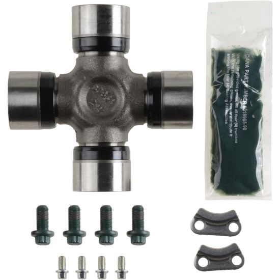 Picture of Spicer Universal Joint - SPL170-SF4X