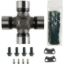 Picture of Spicer Universal Joint - SPL170-SF4X