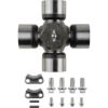Picture of Spicer Universal Joint - SPL250-3X