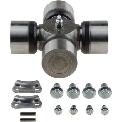 Picture of Spicer Universal Joint - SPL250-3X