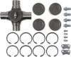 Picture of Spicer Universal Joint - SPL250-LX