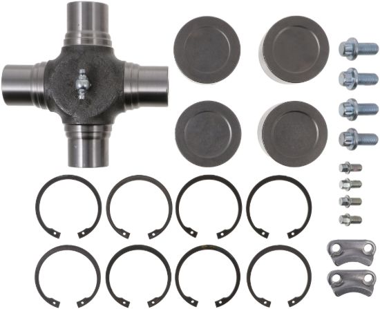 Picture of Spicer Universal Joint - SPL250-LX