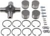 Picture of Spicer Universal Joint - SPL250-LX