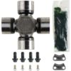 Picture of Spicer Universal Joint - SPL250-SF3X