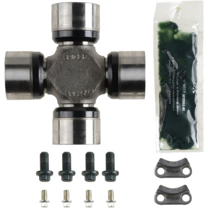 Picture of Spicer Universal Joint - SPL250-SF3X