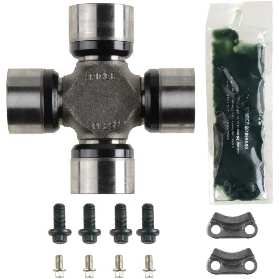 Picture of Spicer Universal Joint - SPL250-SF3X