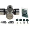 Picture of Spicer Universal Joint - SPL250-SF3X