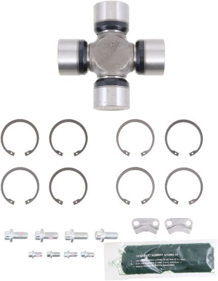 Picture of Spicer Universal Joint - SPL250-SFLX