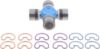 Picture of Spicer Universal Joint - SPL30-1350XC