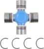 Picture of Spicer Drive Axle Shaft Universal Joint - SPL30-7166XC