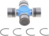 Picture of Spicer Drive Axle Shaft Universal Joint - SPL30-7166XC