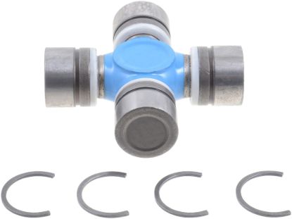 Picture of Spicer Drive Axle Shaft Universal Joint - SPL30-7166XC