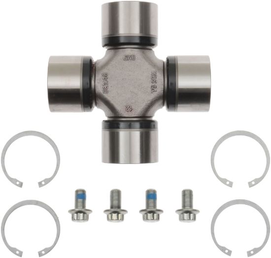 Picture of Spicer Universal Joint - SPL350SFX