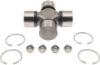 Picture of Spicer Universal Joint - SPL350SFX
