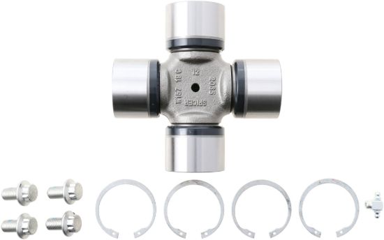 Picture of Spicer Universal Joint - SPL350X