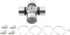 Picture of Spicer Universal Joint - SPL350X