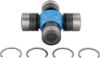 Picture of Spicer Drive Axle Shaft Universal Joint - SPL55-1480XC