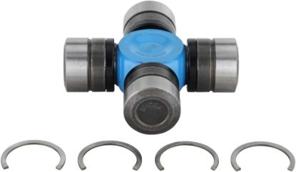 Picture of Spicer Drive Axle Shaft Universal Joint - SPL55-1480XC