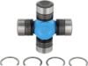 Picture of Spicer Drive Axle Shaft Universal Joint - SPL55-1480XC