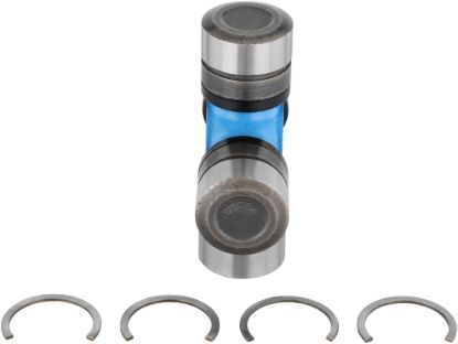 Picture of Spicer Drive Axle Shaft Universal Joint - SPL55-1480XC