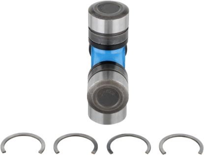 Picture of Spicer Drive Axle Shaft Universal Joint - SPL55-1480XC