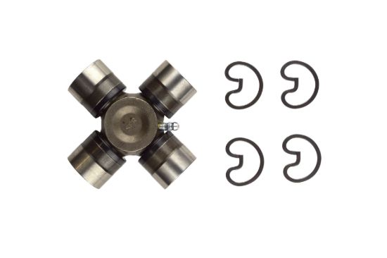 Picture of Spicer Universal Joint - SPL55-1X