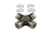 Picture of Spicer Universal Joint - SPL55-1X
