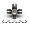 Picture of Spicer Drive Axle Shaft Universal Joint - SPL55-3X